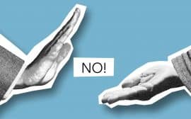 Quels sont les motifs de contestation d&rsquo;un permis de construire ?
